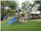 Unit 22/4 Double Island Drive, Rainbow Beach QLD 4581