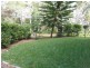Unit 22/4 Double Island Drive, Rainbow Beach QLD 4581
