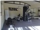 Unit 22/4 Double Island Drive, Rainbow Beach QLD 4581