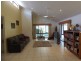 7 Dulkara Court, Rainbow Beach QLD 4581