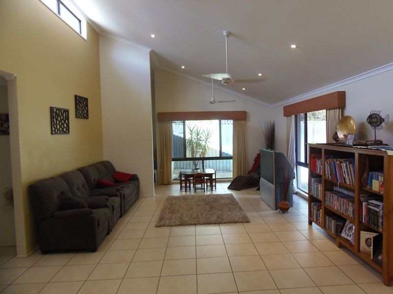 7 Dulkara Court, Rainbow Beach QLD 4581