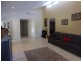 7 Dulkara Court, Rainbow Beach QLD 4581