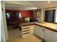7 Dulkara Court, Rainbow Beach QLD 4581
