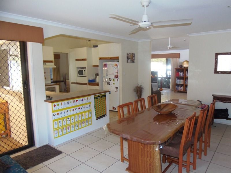 7 Dulkara Court, Rainbow Beach QLD 4581
