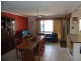 7 Dulkara Court, Rainbow Beach QLD 4581