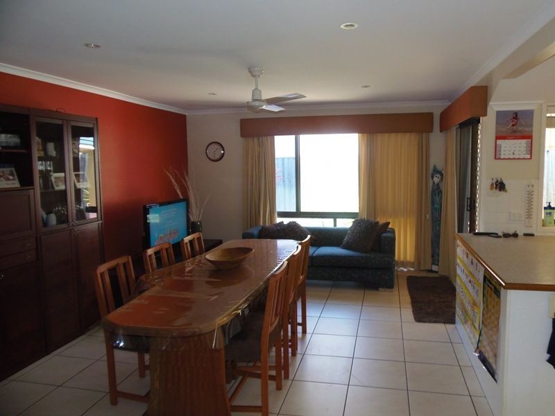 7 Dulkara Court, Rainbow Beach QLD 4581