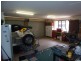 7 Dulkara Court, Rainbow Beach QLD 4581