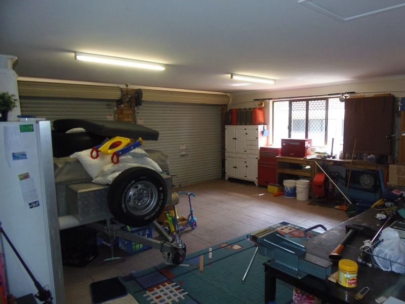 7 Dulkara Court, Rainbow Beach QLD 4581