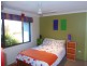 7 Dulkara Court, Rainbow Beach QLD 4581
