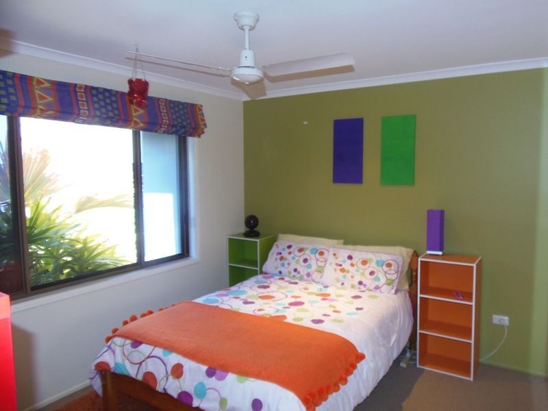 7 Dulkara Court, Rainbow Beach QLD 4581