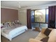 7 Dulkara Court, Rainbow Beach QLD 4581