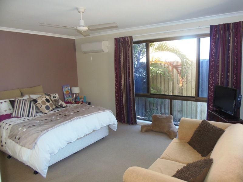 7 Dulkara Court, Rainbow Beach QLD 4581