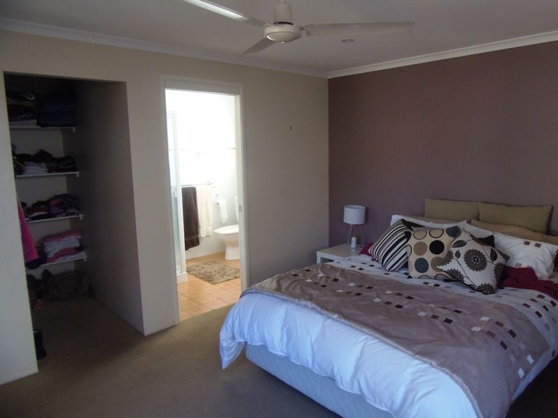 7 Dulkara Court, Rainbow Beach QLD 4581