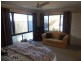 7 Dulkara Court, Rainbow Beach QLD 4581
