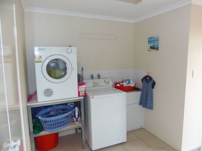 7 Dulkara Court, Rainbow Beach QLD 4581