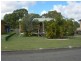 49 Bombala Crescent, Rainbow Beach QLD 4581