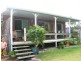 49 Bombala Crescent, Rainbow Beach QLD 4581