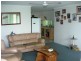 49 Bombala Crescent, Rainbow Beach QLD 4581