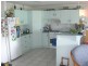 49 Bombala Crescent, Rainbow Beach QLD 4581