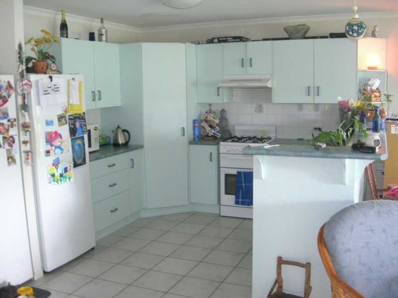 49 Bombala Crescent, Rainbow Beach QLD 4581