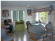 49 Bombala Crescent, Rainbow Beach QLD 4581