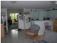 49 Bombala Crescent, Rainbow Beach QLD 4581