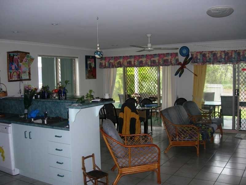 49 Bombala Crescent, Rainbow Beach QLD 4581