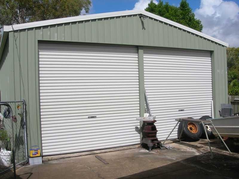 49 Bombala Crescent, Rainbow Beach QLD 4581