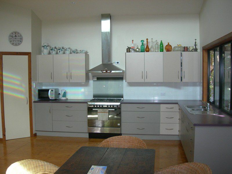 3 Belle Court, Rainbow Beach QLD 4581