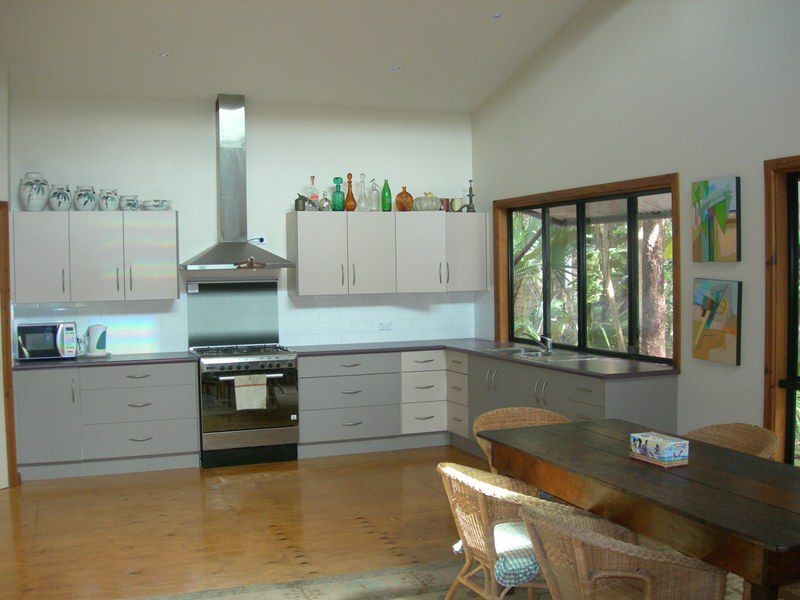 3 Belle Court, Rainbow Beach QLD 4581