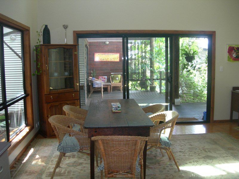 3 Belle Court, Rainbow Beach QLD 4581