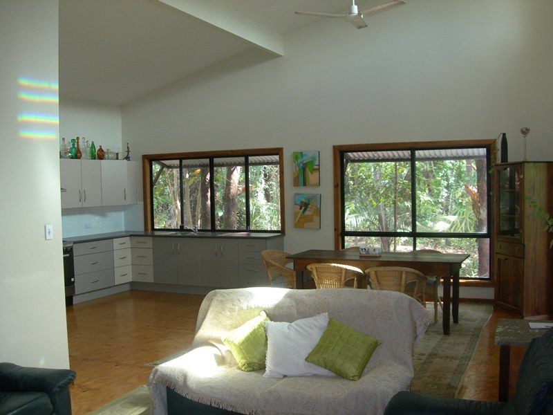 3 Belle Court, Rainbow Beach QLD 4581