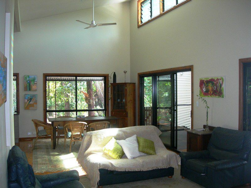 3 Belle Court, Rainbow Beach QLD 4581