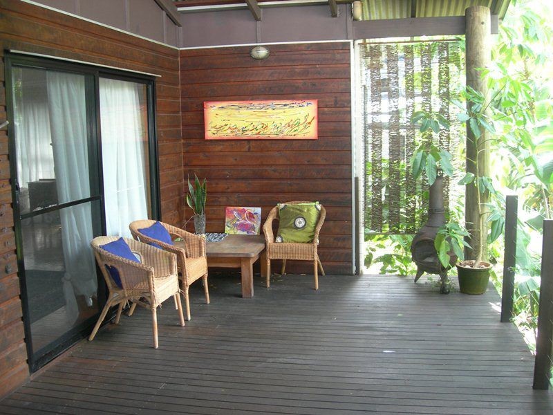 3 Belle Court, Rainbow Beach QLD 4581