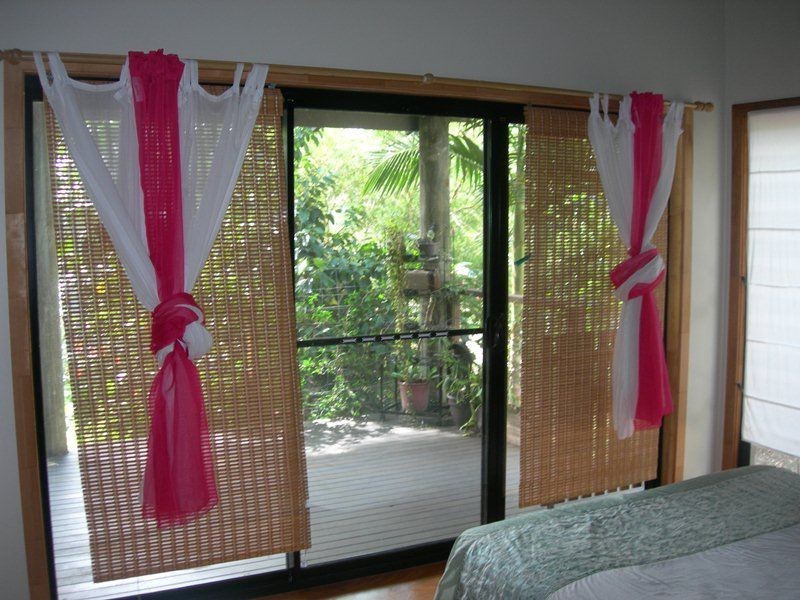 3 Belle Court, Rainbow Beach QLD 4581