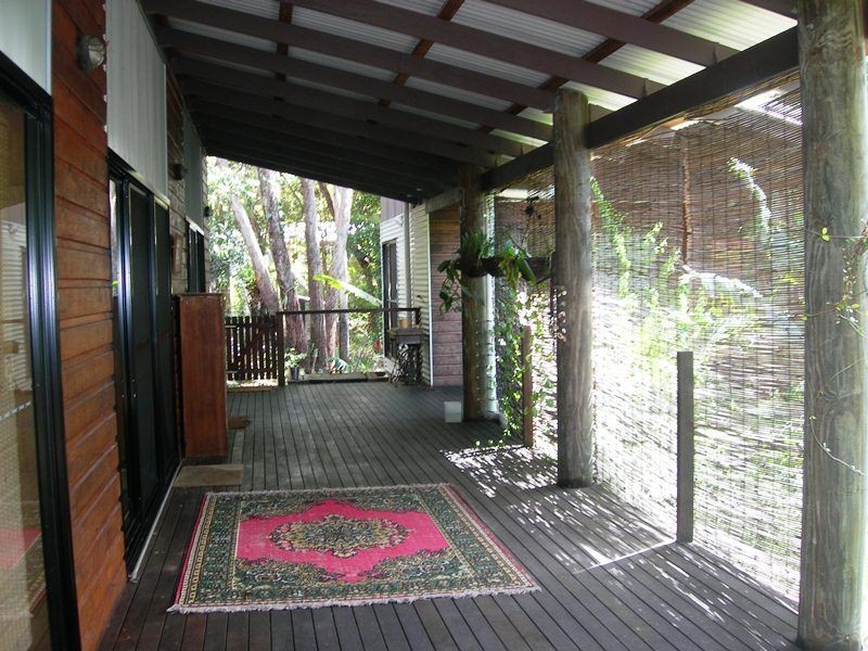 3 Belle Court, Rainbow Beach QLD 4581