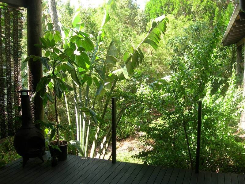 3 Belle Court, Rainbow Beach QLD 4581