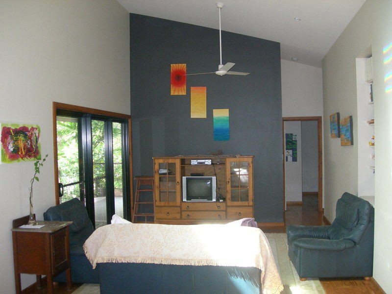 3 Belle Court, Rainbow Beach QLD 4581