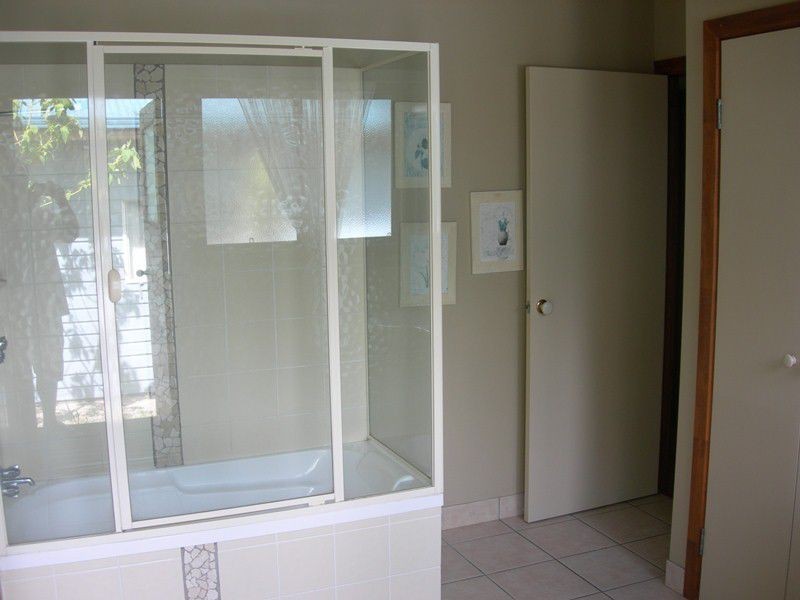 3 Belle Court, Rainbow Beach QLD 4581