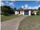 10 Larapinta Court, Rainbow Beach QLD 4581