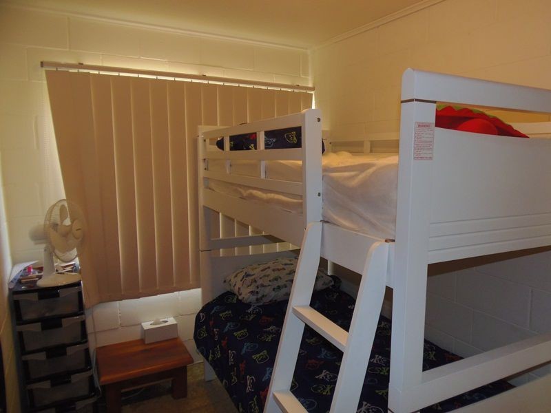 10 Larapinta Court, Rainbow Beach QLD 4581