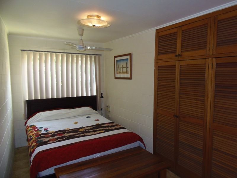 10 Larapinta Court, Rainbow Beach QLD 4581