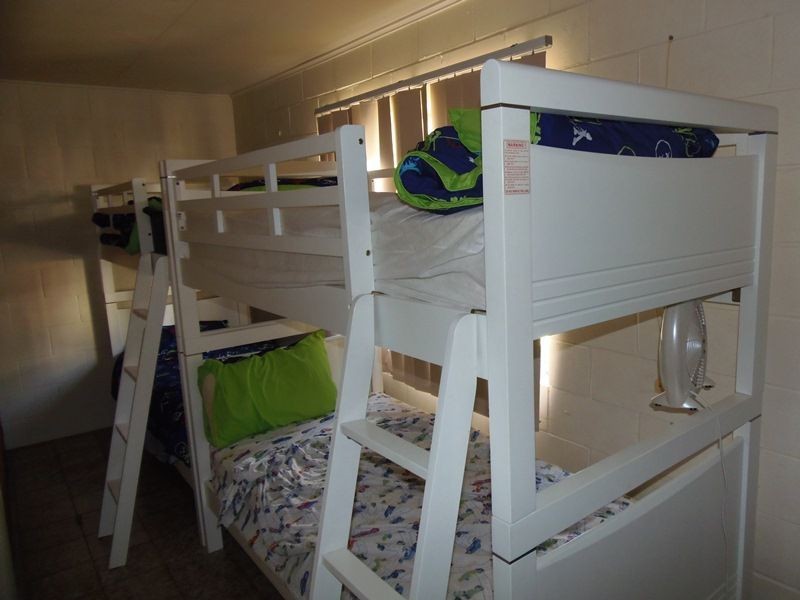 10 Larapinta Court, Rainbow Beach QLD 4581