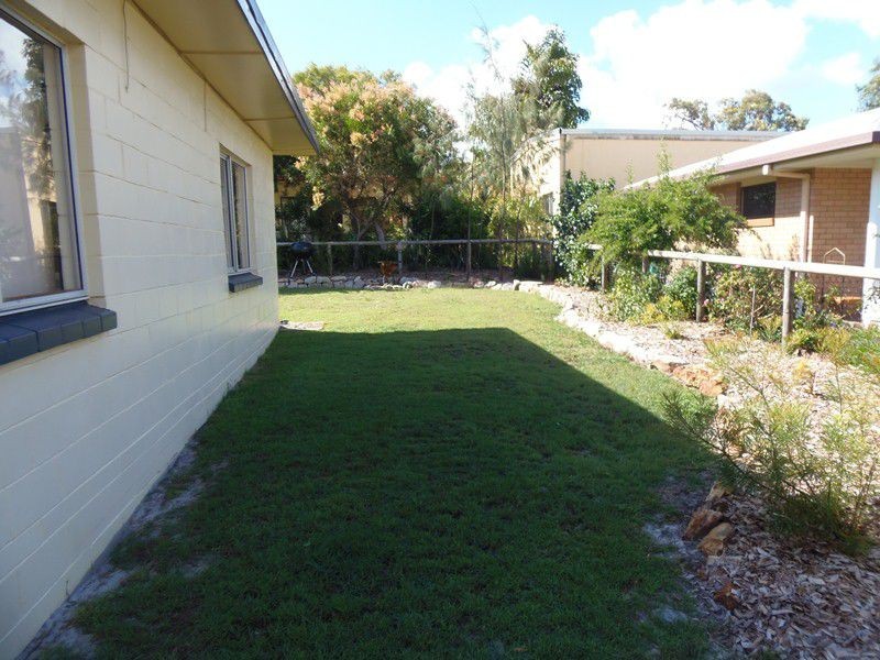 10 Larapinta Court, Rainbow Beach QLD 4581