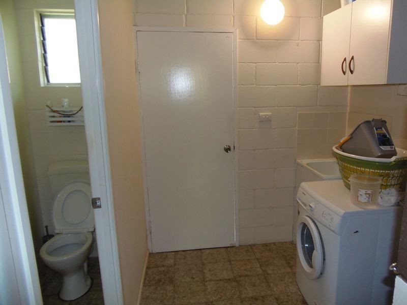 10 Larapinta Court, Rainbow Beach QLD 4581