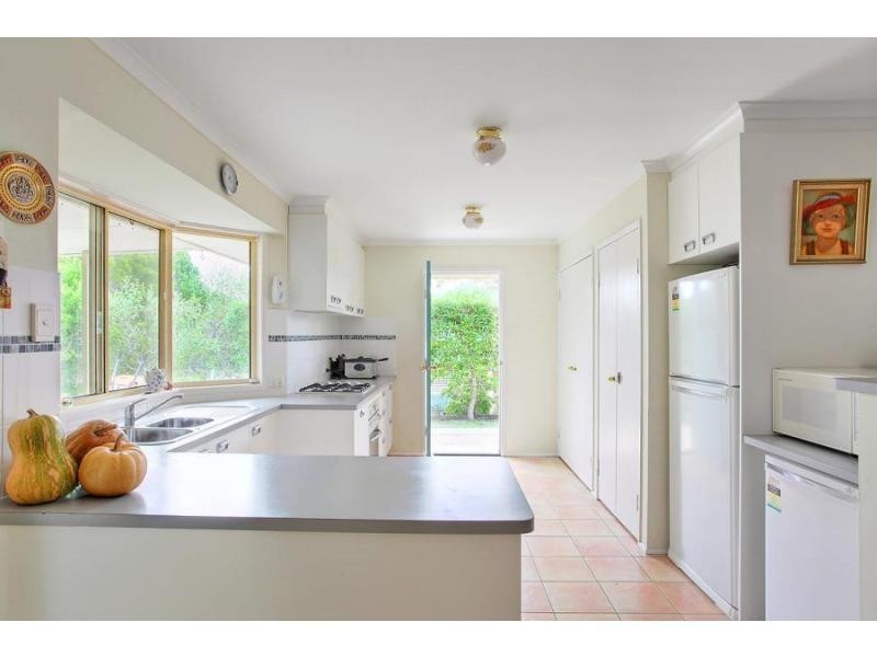 73 Bombala Crescent, Rainbow Beach QLD 4581