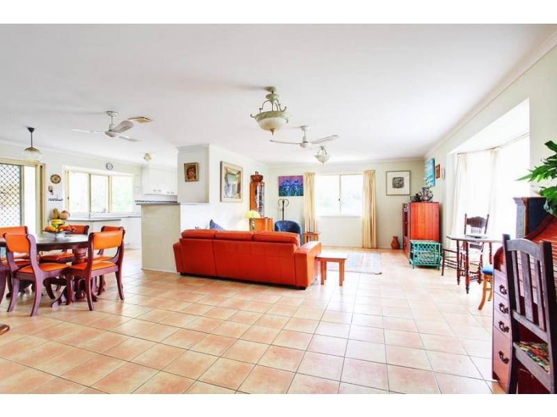 73 Bombala Crescent, Rainbow Beach QLD 4581