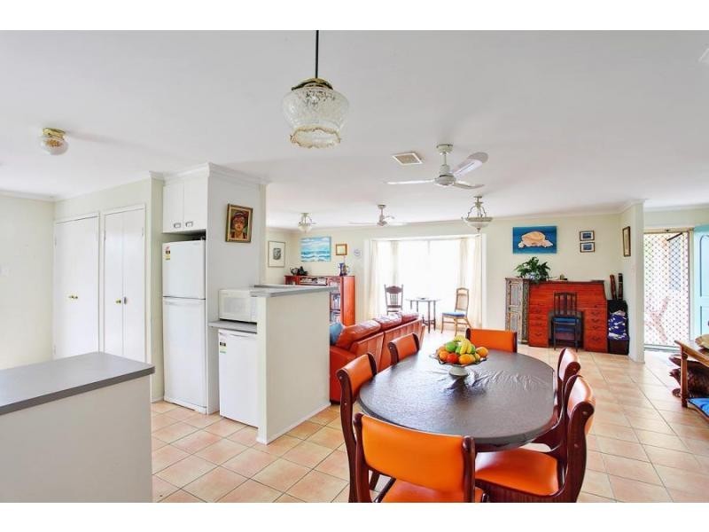 73 Bombala Crescent, Rainbow Beach QLD 4581