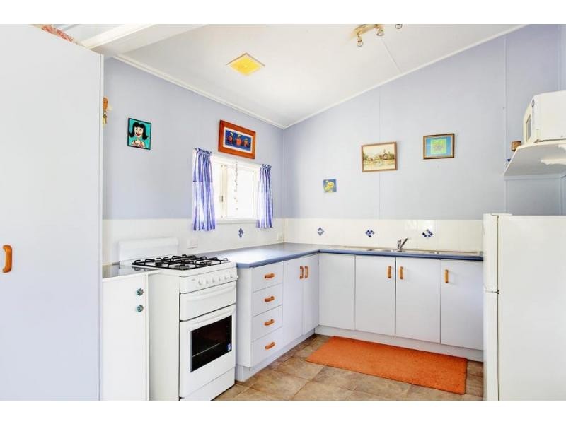 73 Bombala Crescent, Rainbow Beach QLD 4581