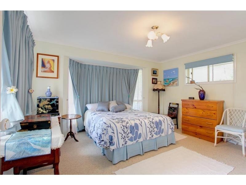 73 Bombala Crescent, Rainbow Beach QLD 4581